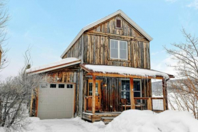 Luxury Cabin 241 I Hot Tub I Great Views I Best Price I Free Adventures Daily